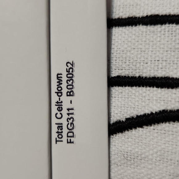 Color Street Sparkling Green Nail Strips-- Bundle And Save - Picture 5 of 5